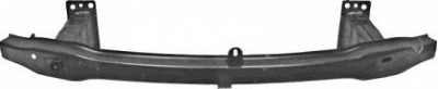 VAN WEZEL 0678560 -  Носитель, буфер